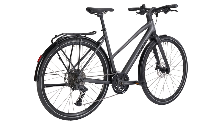 STEVENS E-Strada 6.3.4