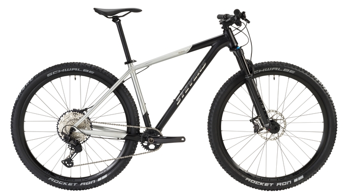 STEVENS Colorado 401