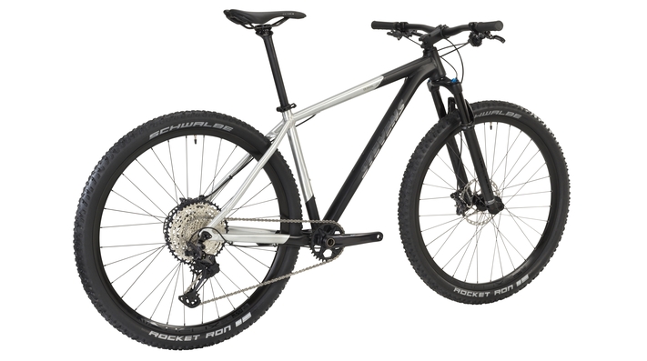 STEVENS Colorado 401