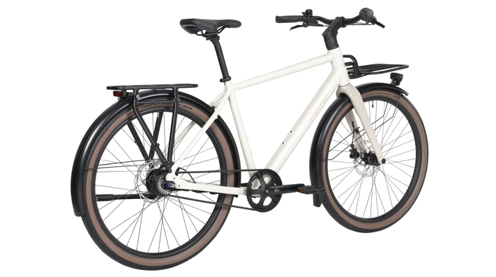 STEVENS Amant 5.2 HT