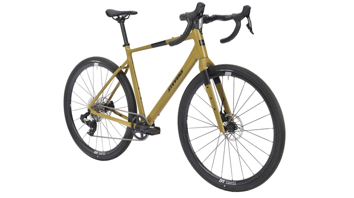 STEVENS Gavere Pro