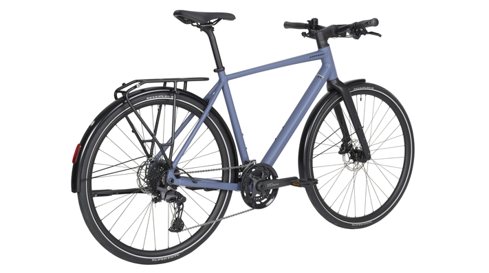 STEVENS Kalea 6.1 HT