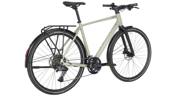 STEVENS Kalea 7.1 HT